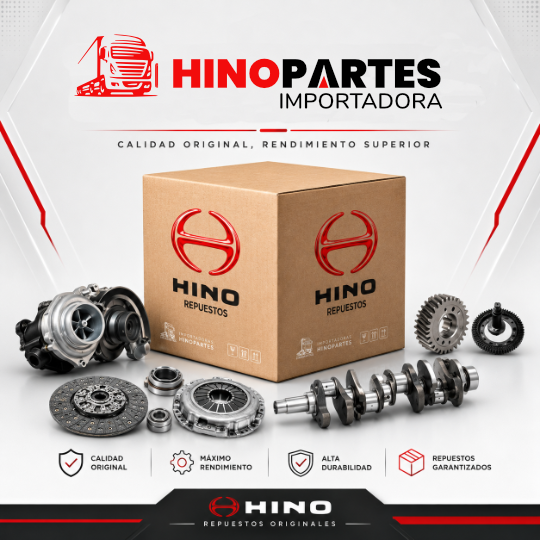 caja_transmision-hino