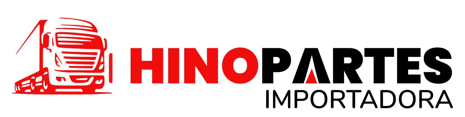 hinologoH2